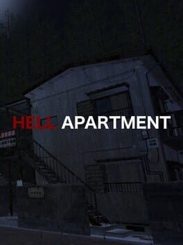 Hell Apartment