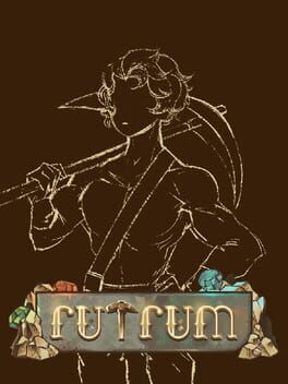 Rutrum