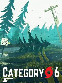 Category 6