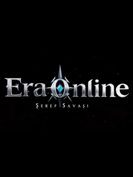Era Online: Şeref Savaşı