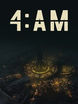 4AM