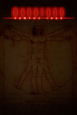 Tempus Irae Redux cover art