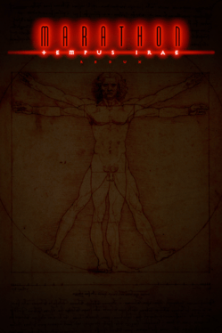 Tempus Irae Redux