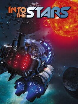 Into the Stars