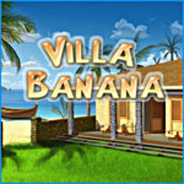 Villa Banana