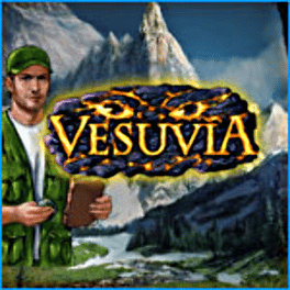 Vesuvia