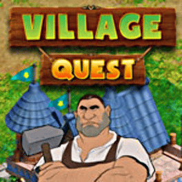 Village Quest