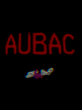 Aubac