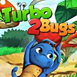 Turbo Bugs 2