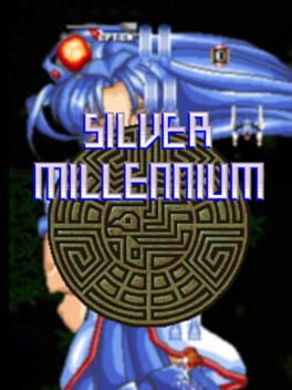 Silver Millennium