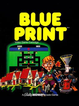 Blueprint