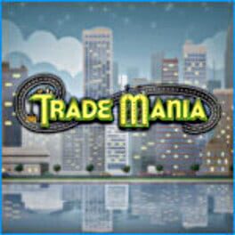Trade Mania