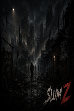 Slum Z