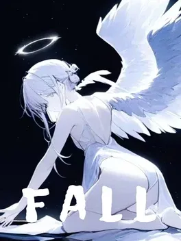 Fall