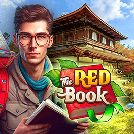 The Red Book
