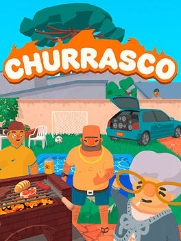 Churrasco
