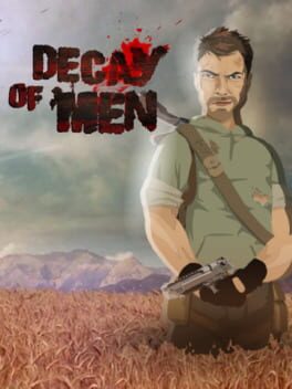 Decay of Men