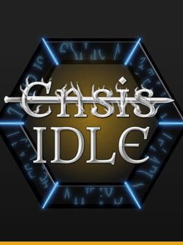 Ensis Idle