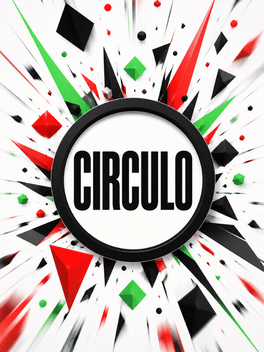 Circulo