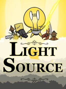 Light Source