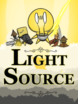 Light Source