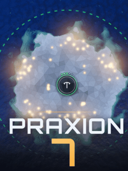 Praxion-7