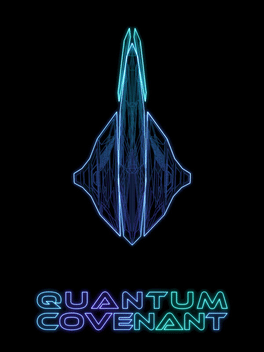 Quantum Covenant