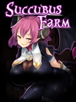 Succubus Farm