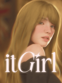 It Girl