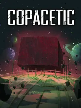 Copacetic