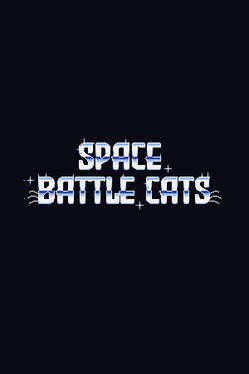 Space Battle Cats