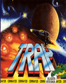 Trap