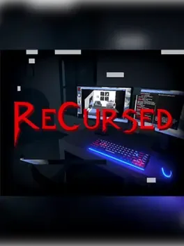 ReCursed
