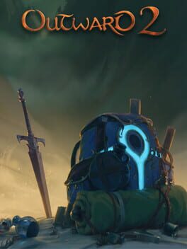 Outward 2 cover art
