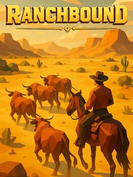 Ranchbound