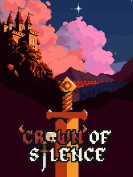 Crown of Silence