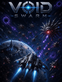 Void Swarm