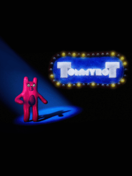 Tommyrot