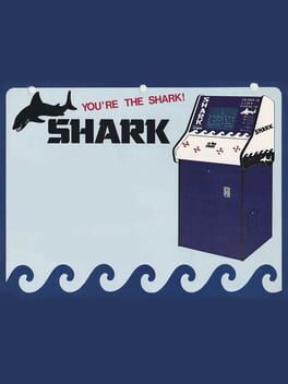 Shark