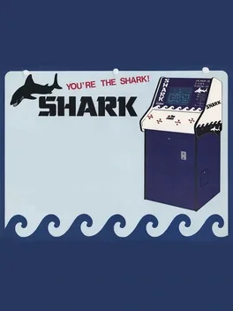 Shark