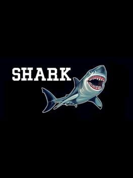Shark