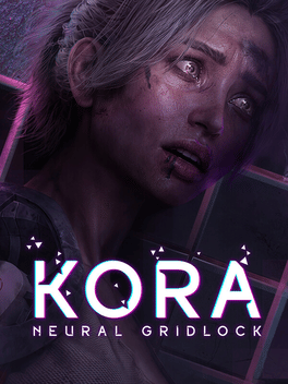 Kora: Neural Gridlock