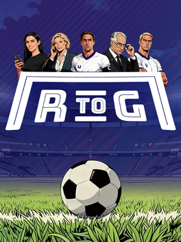Road to Glory