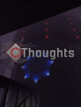 Thoughts