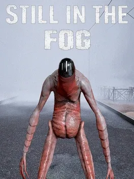 Jaquette de Still in the Fog