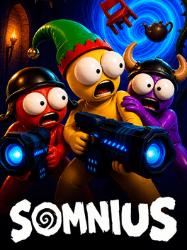 Somnius
