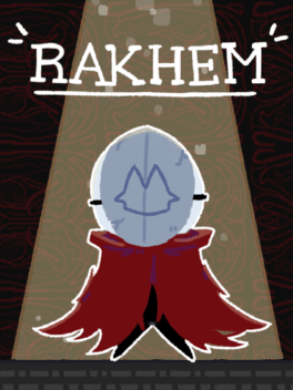 Rakhem