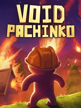 Void Pachinko