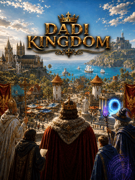 Dadi Kingdom