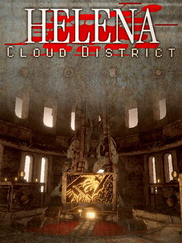 Helena: Cloud District